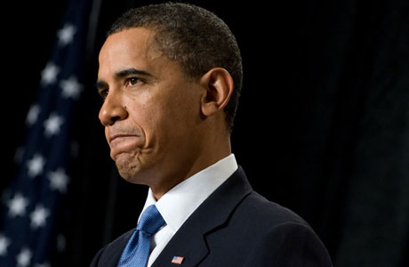 agreement-frown.jpg