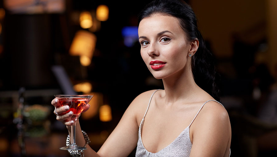 dating-for-alpha-females-women-of-iceland-nude-sex-free-video