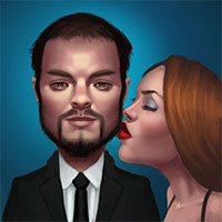 legend of zelda dating sim