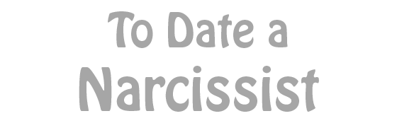 how to increase cum shot dating narcissistic man