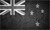 new zealand