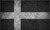 sweden