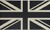 united kingdom