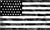 united states