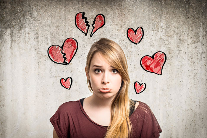 Absolutely Behavior of an extremely horny women right! like Consider, Behavior of an extremely horny women