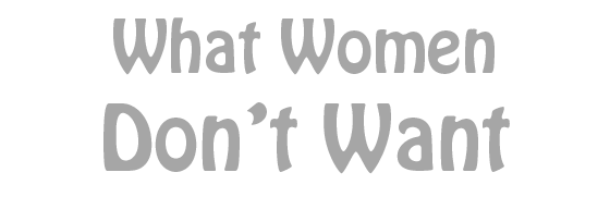 Qualities Women Look For In Men Qualities Women Look For In Men