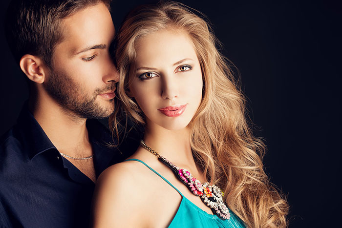 The 7 Key Qualities In Men Women Want Girls Chase