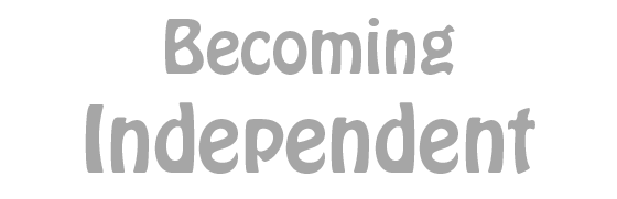 outcome independence dating