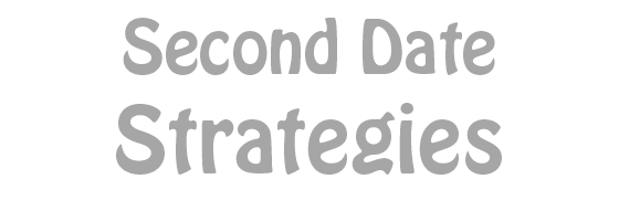content second date strategies make flirt swoon content second date strategies make flirt swoon
