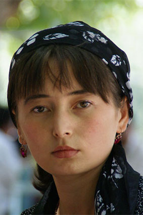 Top 7 Countries to Pick Up Women in 2013 | Girls Chase