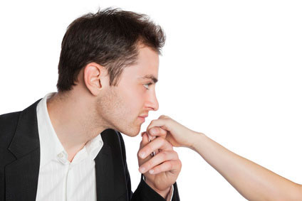 Where To Distinguish A Woman Where To Find A Woman