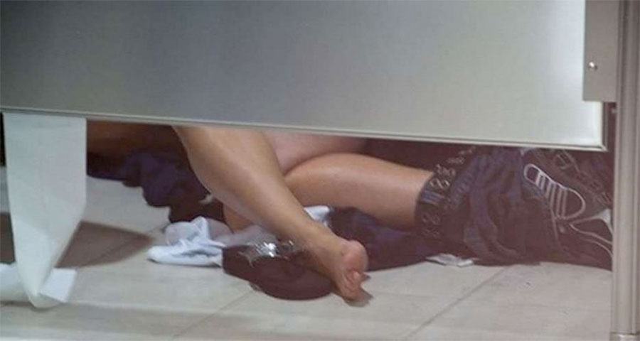 Toilet Sex Toilet Sex