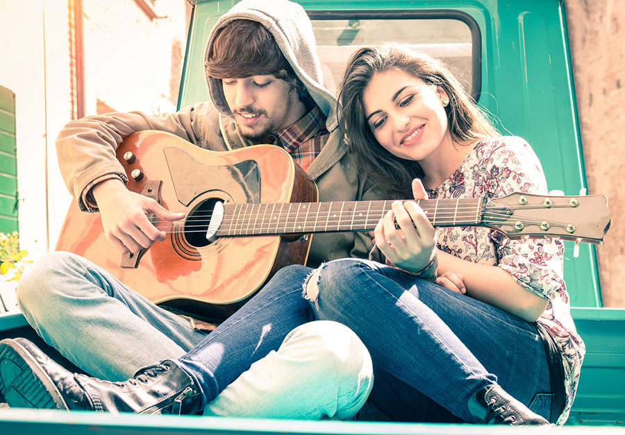 How To Get A Nice Girlfriend How To Get A Nice Girlfriend