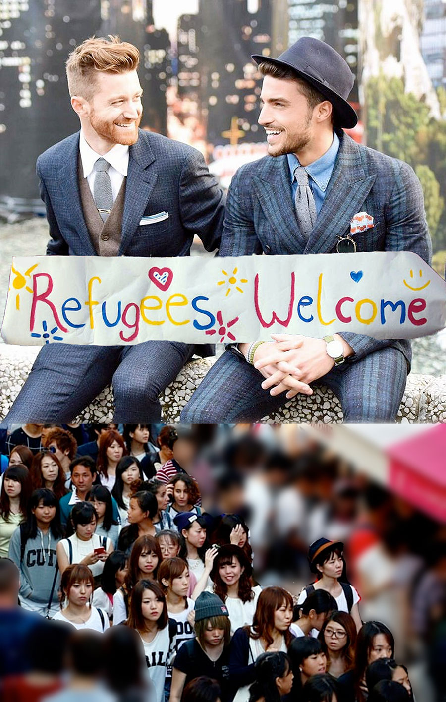 [Image: refugees-welcome-x.jpg]