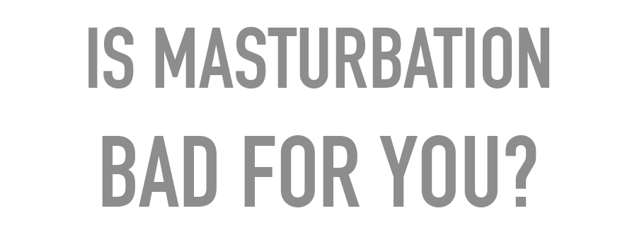 Really free virtual pornstar sex Should you masturbate