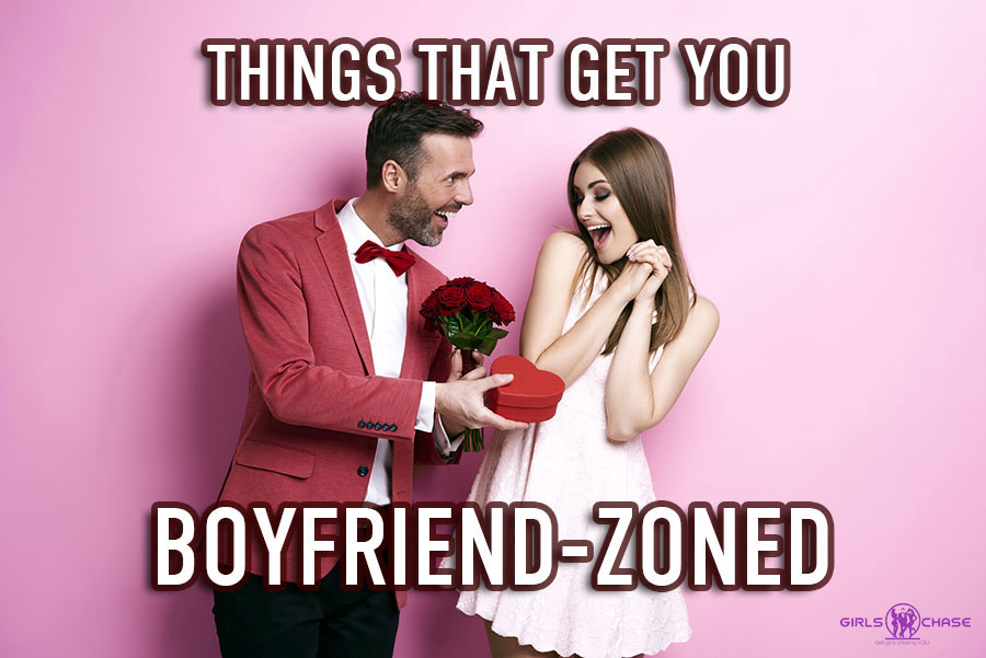 boyfriend-zone-paths
