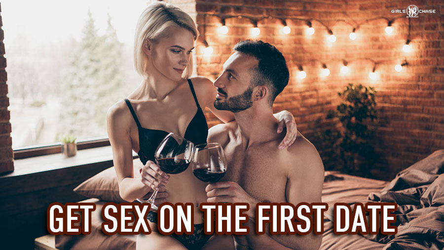 first-date sex tips