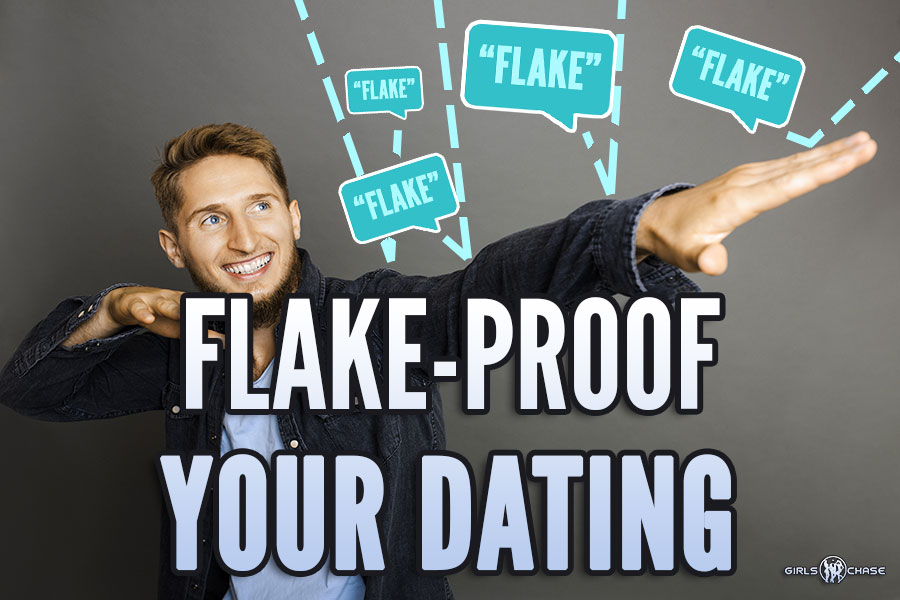 flake-proof date plans