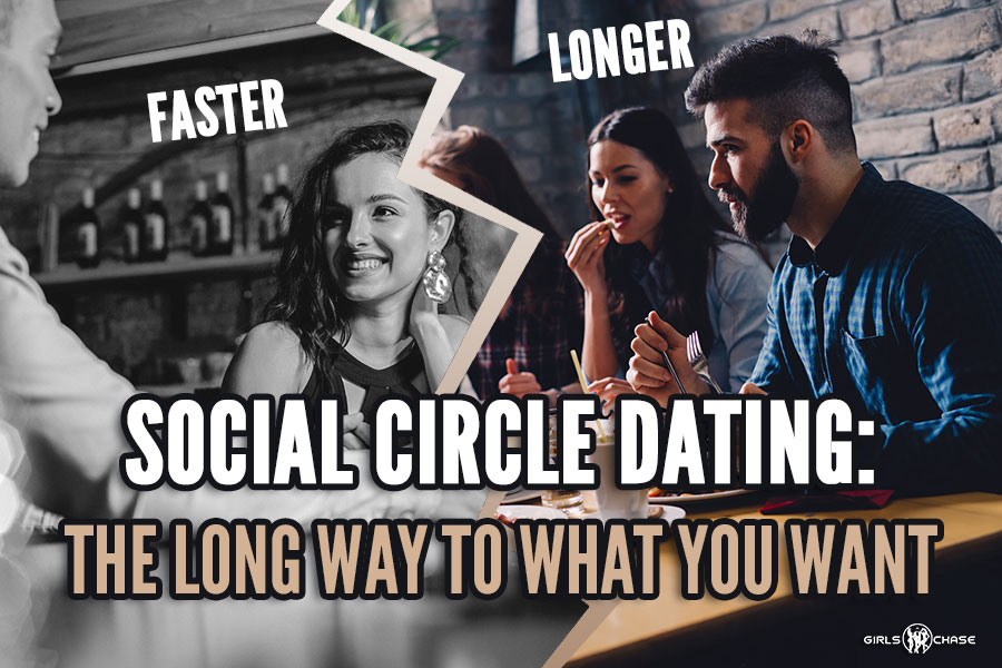 social circle dating