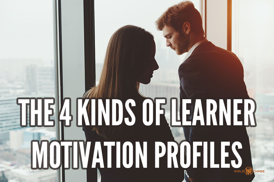 learner motivation