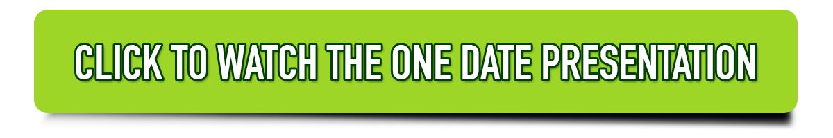one date