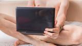 how should a guy masturbate gay adult animation