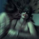 Online dating profile tips - the dos and don ts