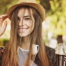 text flirting girlschase Sick of hopelessly running after women it's time to learn to make women chase you. text flirting girlschase Sick of hopelessly running after women it's time to learn to make women chase you.