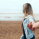 Ten Do s and Don ts of Internet Dating