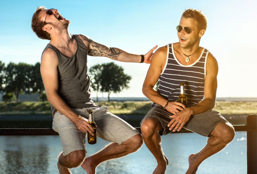Best of College girls get laid get laid girls College