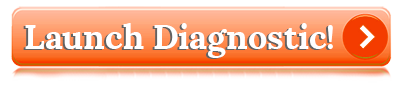 diagnostic launch button