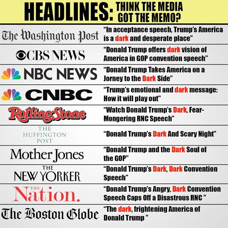 donald-trump-persuasion-5.jpg
