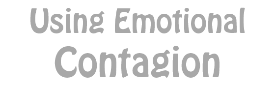 Emotional Contagion - Elaine Hatfield, John T. Cacioppo, Richard L