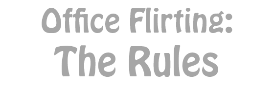 flirting vs cheating 101 ways to flirt people free movie flirting vs cheating 101 ways to flirt people free movie
