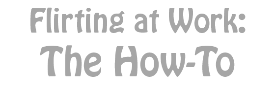 flirting vs cheating 101 ways to flirt people work video game flirting vs cheating 101 ways to flirt people work video game