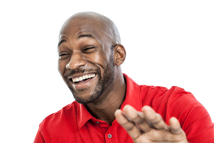 How to be the Funny Guy that Gets Laid | Girls Chase