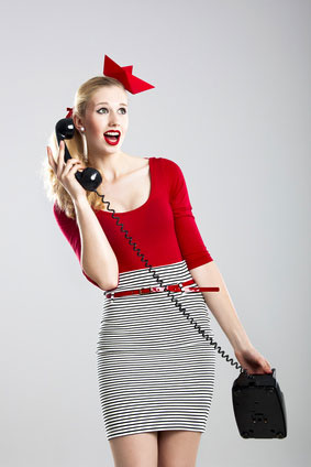 Losing Interest in a Long-Distance Relationship, by Couples Coaching Online, Long-Distance Relationship