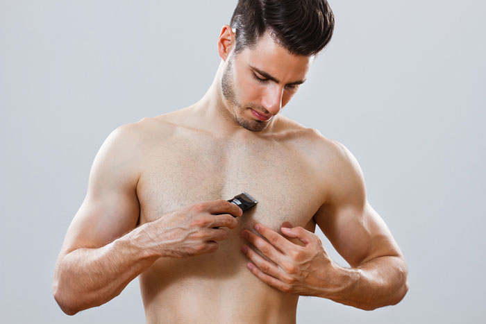Sexy Man S Grooming Guide Part 2 Manscaping Girls Chase