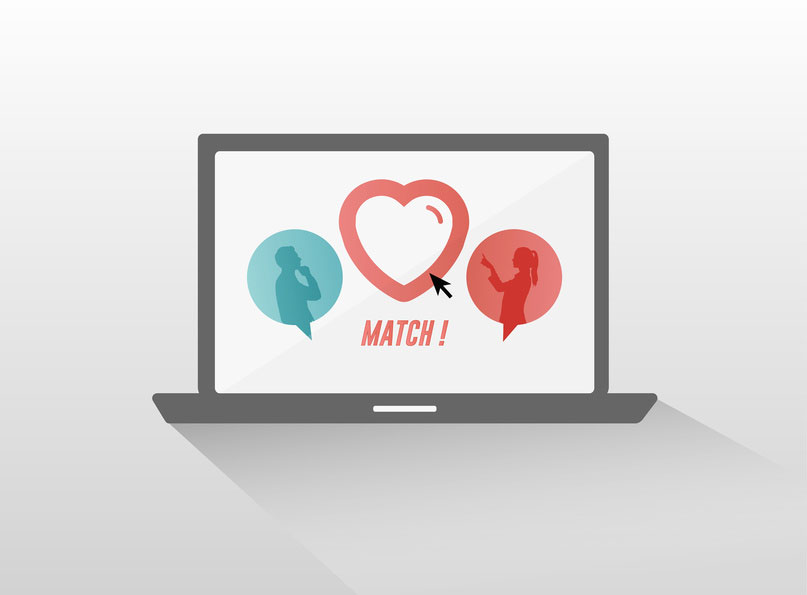 Top 6 Online Dating Sites (and Why They're Top)