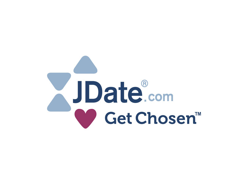 top-6-online-dating-sites-and-why-theyre-top