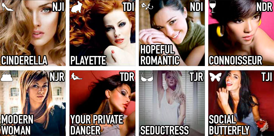 pandoras-box-8-girls.jpg