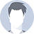 An avatar
