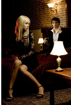 plan a date