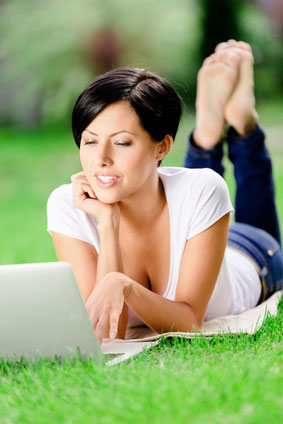 The 5 Online Daters You Should Avoid 5 Tips to Sending Messages that Get Replies