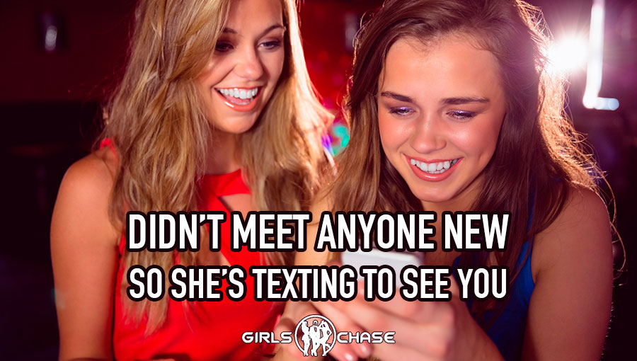 Top 6 Friends With Benefits Sites - The Best FWB Sites & Apps