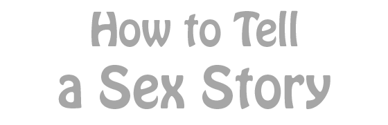 Sex Story 2 Png Sex Story 2 Png