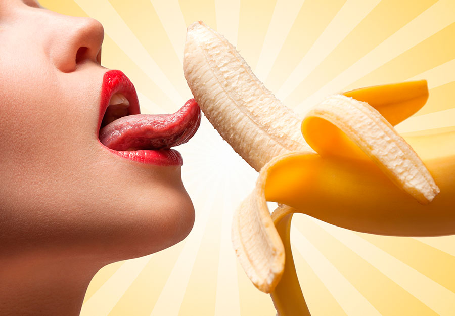 How to Get Her to Blow You like a Pornstar Girls Chase wife 900x625 pic How to Get Her to Blow You like a Pornstar Girls Chase image photo