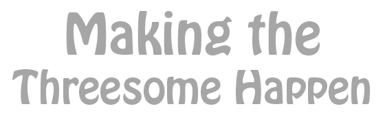 If We Remember From My Lay Report I Worked A Lot On Implementing A Sexual Frame The Girl And I Talked A Lot About Threesomes And Sexual Openness If We Remember From My Lay Report I Worked A Lot On Implementing A Sexual Frame The Girl And I Talked A Lot About Threesomes And Sexual Openness