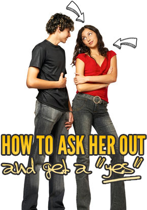 Second Date: Tips for Men and Women