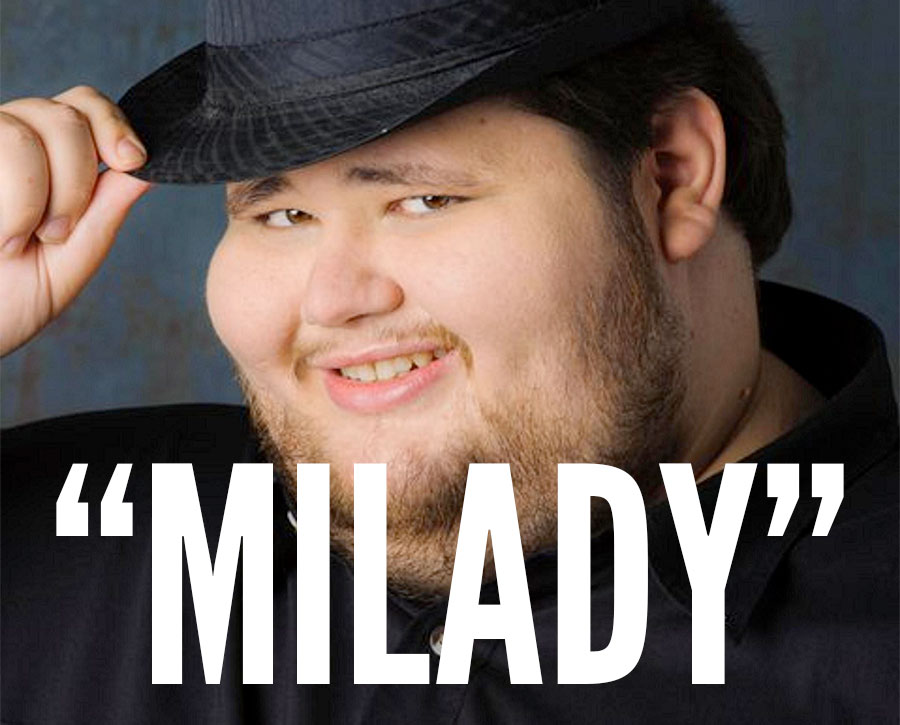 How to Ask a Girl Out and (Almost) Always Get a “Yes!” Girls Chase